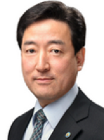 田村 謙介